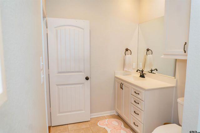 11785 Belle Chase, Tyler, TX 75703