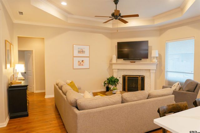 11785 Belle Chase, Tyler, TX 75703