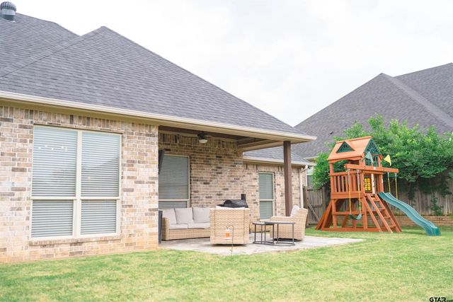 11785 Belle Chase, Tyler, TX 75703