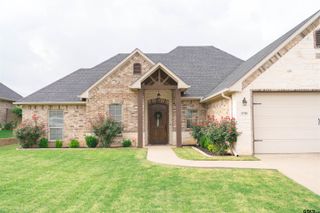 11785 Belle Chase, Tyler, TX 75703
