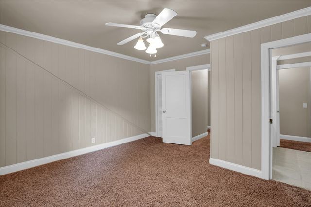 213 Magnolia Ave, St Simons Island, GA 31522