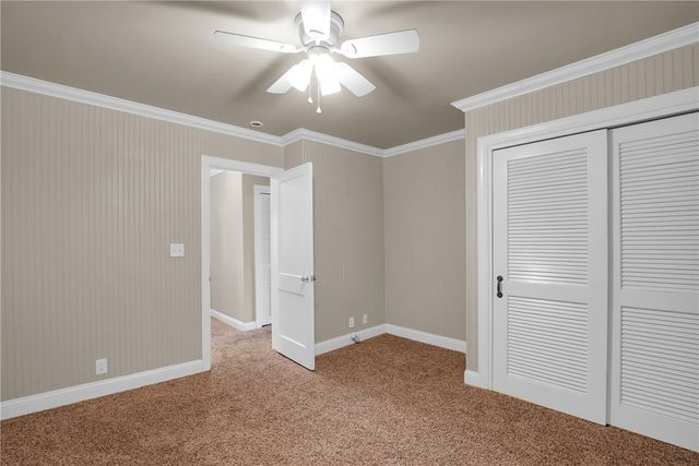 213 Magnolia Ave, St Simons Island, GA 31522