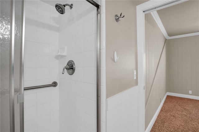 213 Magnolia Ave, St Simons Island, GA 31522