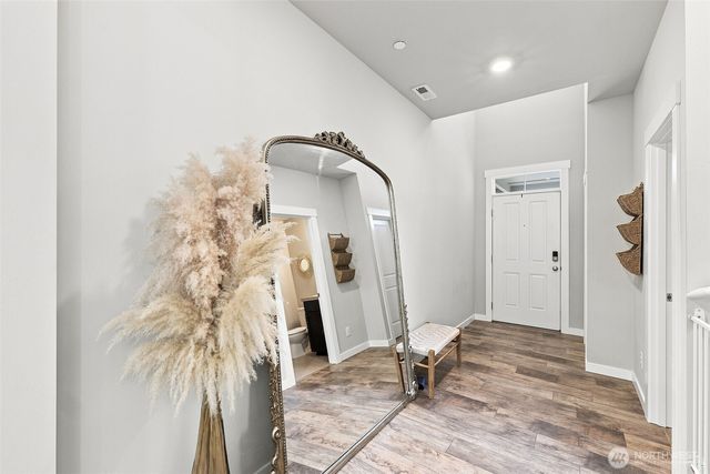 20816 77th Street E, Bonney Lake, WA 98391