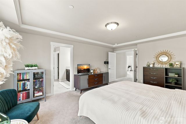 20816 77th Street E, Bonney Lake, WA 98391