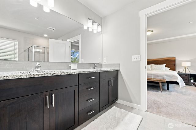 20816 77th Street E, Bonney Lake, WA 98391