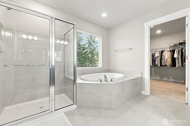 20816 77th Street E, Bonney Lake, WA 98391