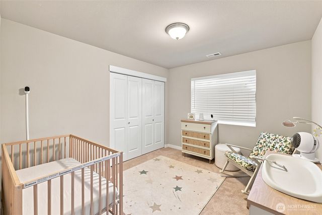 20816 77th Street E, Bonney Lake, WA 98391
