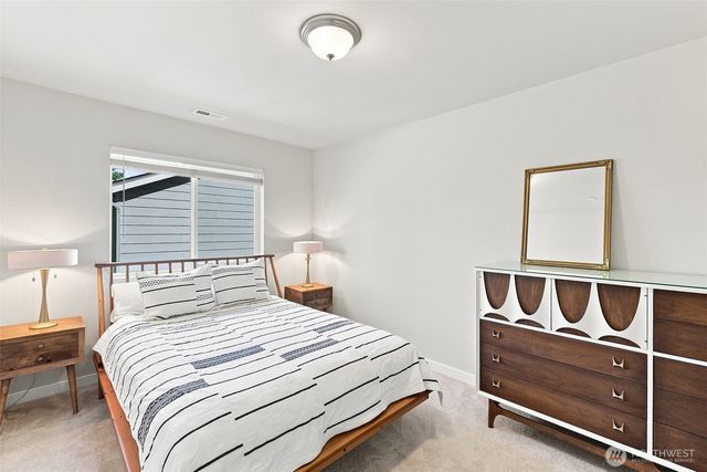 20816 77th Street E, Bonney Lake, WA 98391