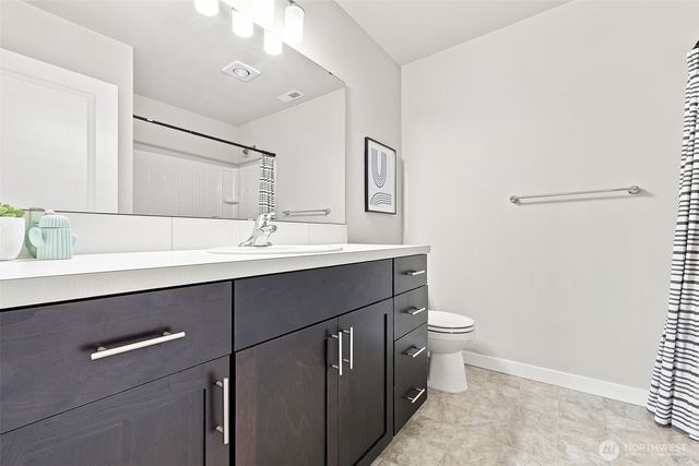 20816 77th Street E, Bonney Lake, WA 98391