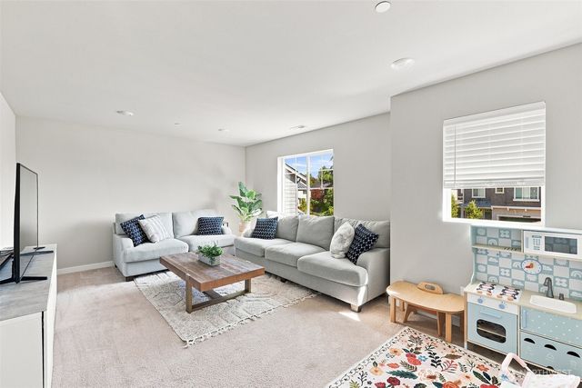 20816 77th Street E, Bonney Lake, WA 98391