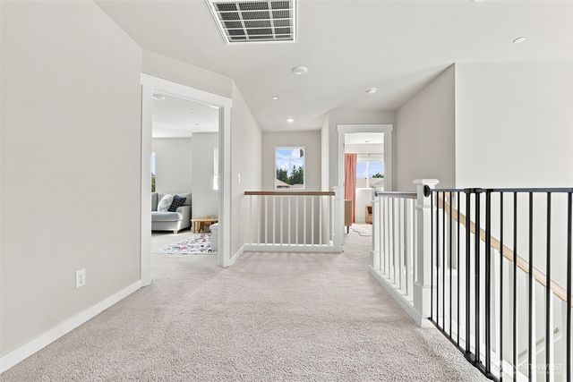 20816 77th Street E, Bonney Lake, WA 98391
