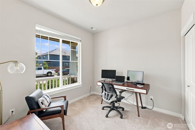 20816 77th Street E, Bonney Lake, WA 98391