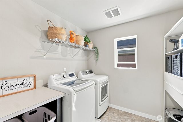 20816 77th Street E, Bonney Lake, WA 98391