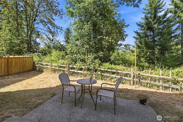 20816 77th Street E, Bonney Lake, WA 98391