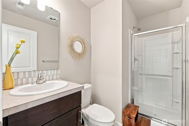20816 77th Street E, Bonney Lake, WA 98391