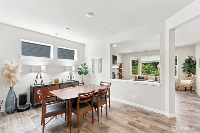20816 77th Street E, Bonney Lake, WA 98391