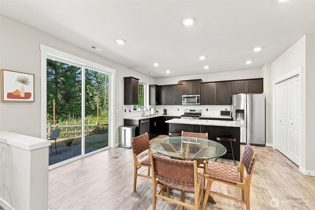 20816 77th Street E, Bonney Lake, WA 98391