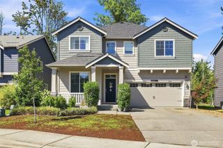 20816 77th Street E, Bonney Lake, WA 98391
