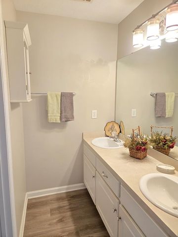 9 Lexington Circle, Phenix City, AL 36869