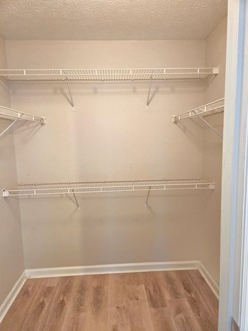 9 Lexington Circle, Phenix City, AL 36869