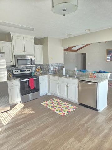 9 Lexington Circle, Phenix City, AL 36869