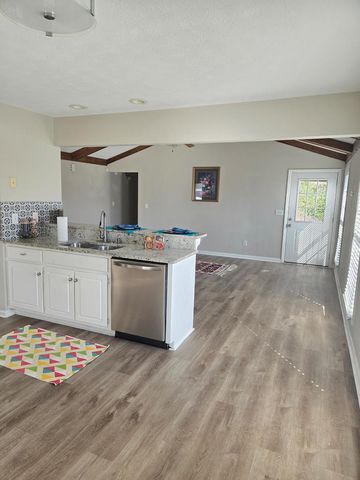 9 Lexington Circle, Phenix City, AL 36869