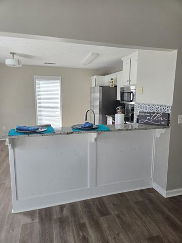 9 Lexington Circle, Phenix City, AL 36869