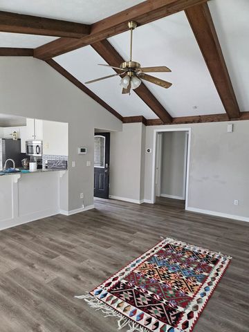 9 Lexington Circle, Phenix City, AL 36869