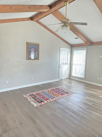 9 Lexington Circle, Phenix City, AL 36869