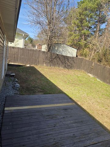 9 Lexington Circle, Phenix City, AL 36869