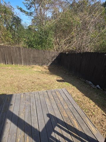 9 Lexington Circle, Phenix City, AL 36869