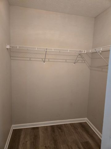 9 Lexington Circle, Phenix City, AL 36869