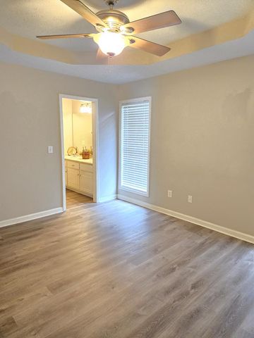 9 Lexington Circle, Phenix City, AL 36869