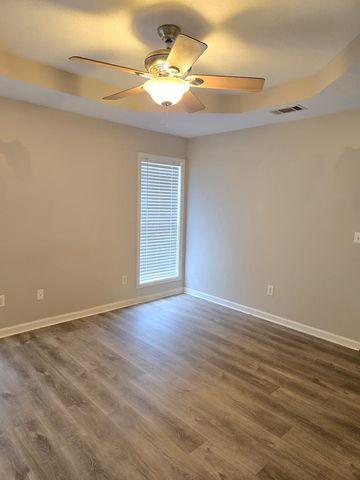 9 Lexington Circle, Phenix City, AL 36869