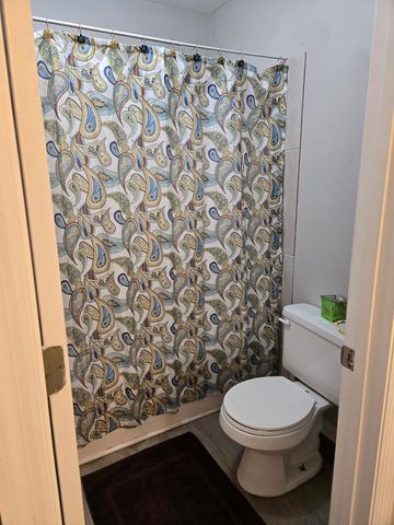 9 Lexington Circle, Phenix City, AL 36869