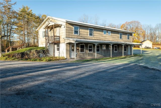 10540 Academy Lane, Remsen, NY 13438