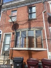 419 E 9TH ST, Wilmington, DE 19801