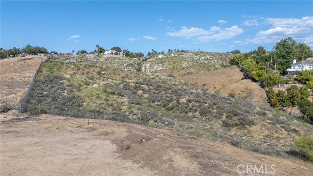 7390 Corinthian, Riverside, CA 92506