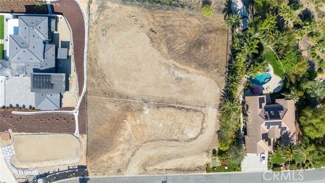 7390 Corinthian, Riverside, CA 92506