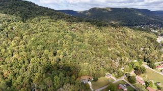 415 Marshall Hall Road, Jasper, TN 37347