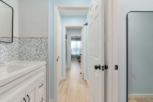 8204 Bartley Circle, Plano, TX 75025