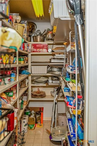 540 Royal Road, Port Lavaca, TX 77979