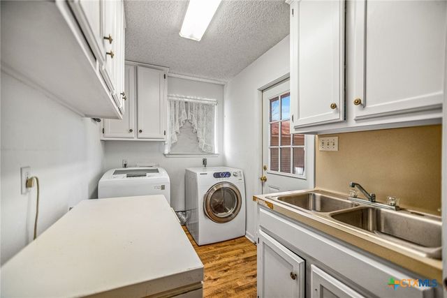 540 Royal Road, Port Lavaca, TX 77979