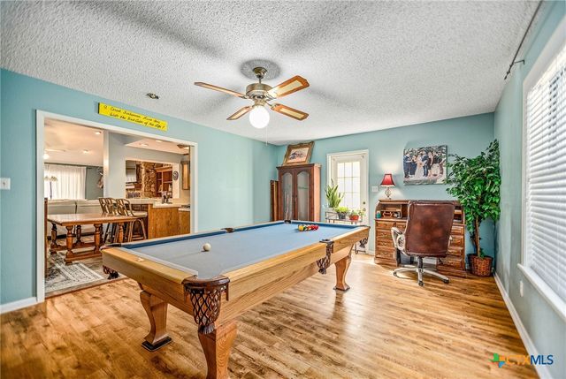 540 Royal Road, Port Lavaca, TX 77979