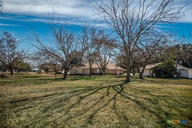 540 Royal Road, Port Lavaca, TX 77979