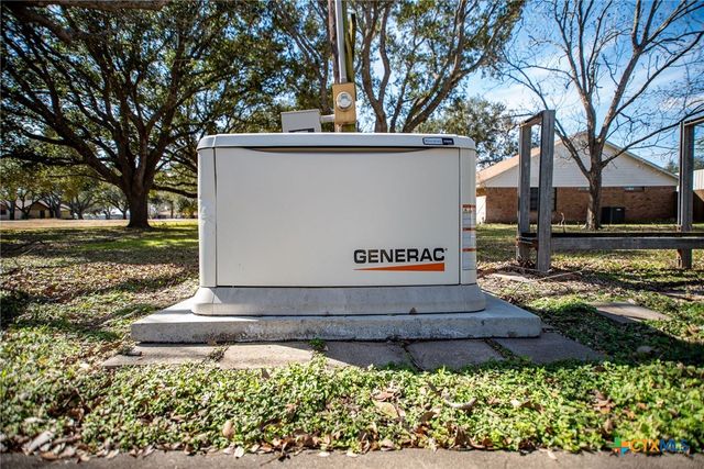 540 Royal Road, Port Lavaca, TX 77979