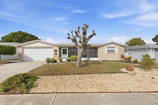 5635 PERKIN DRIVE, New Port Richey, FL 34652