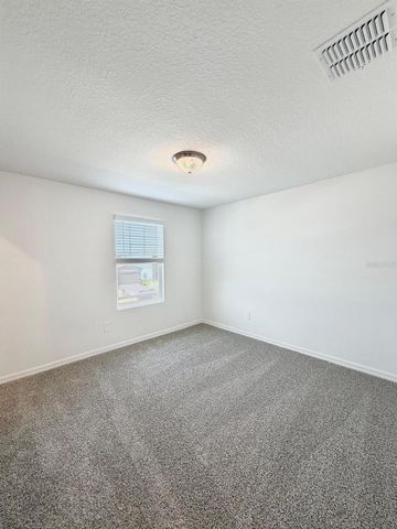 4526 WINDY OAK WAY, St Cloud, FL 34772