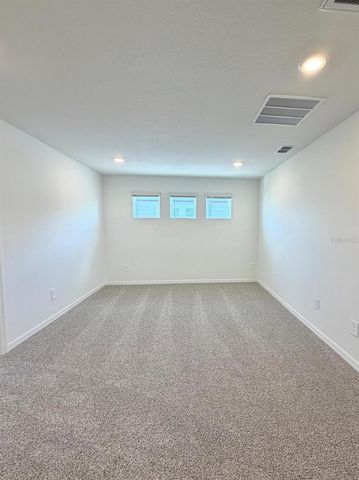 4526 WINDY OAK WAY, St Cloud, FL 34772